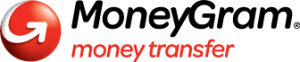 MoneyGram