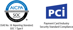 SSAE 16 and PCI Compliance