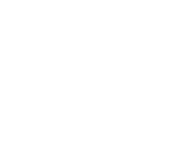 ACA